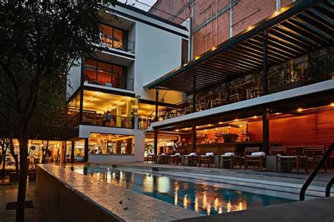 la carlota hotels|𝗧𝗛𝗘 𝟭𝟬 𝗕𝗘𝗦𝗧 Hotels in La Carlota of Jun 2024 (with Prices).
